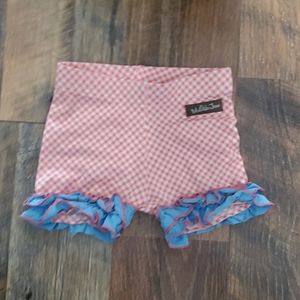 Matilda jane shorts